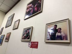 -牛八宝桂林米粉(八里庄店)
