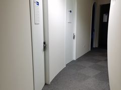 -安肯心理咨询(长宁旗舰店)