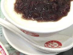 -义顺牛奶公司(庇利金街店)