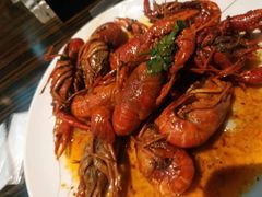 -绿岛国际酒店-西餐厅