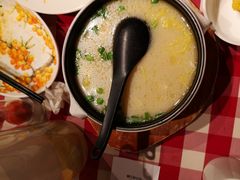 -西贝莜面村(镇江苏宁广场店)