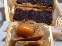 -沃尔玛购物广场(南城印象汇店)