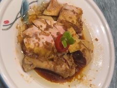 -印巷里主题餐厅(马鞍山店)
