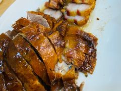 -新河畔海鲜酒楼(虎门店)