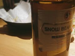 -雪熊精酿·哈尔滨烧烤酒馆(非遗大串店)