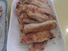 1356-海荣锅贴馆(五味十字店)