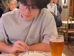 -IL TEATRO 精品意大利餐厅