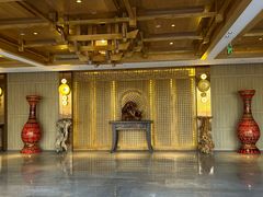 -阿斯牛牛十二餐厅•四季餐厅(民族大道店)