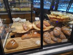 -多乐之日(和平伊势丹店)