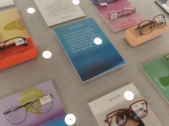 -glasstique(三里屯店)