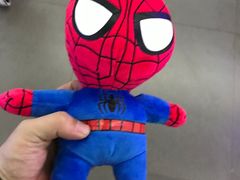 -天空之城动漫电玩世界(路劲又一城店)
