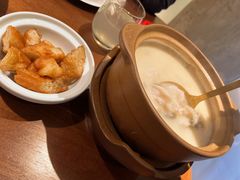 -CHIC1699远洋私厨