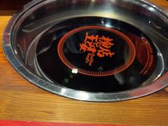 -槐店王婆大虾(开发区店)