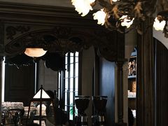 -UID Café(南门店)