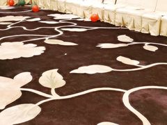 -春晖园度假酒店温泉