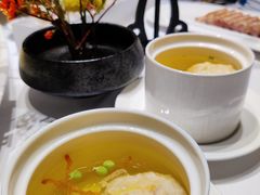 -食悦江南·淮扬菜·烤鸭(亚运村·惠新店)