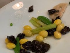 -精致顺德菜(琶洲店)