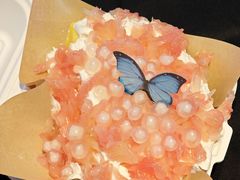 -202特色排档(轮渡海景店)