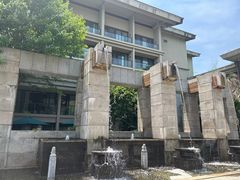 -宁波九龙湖开元度假村