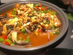 -淘蛙(广州星寰国际商业中心店)