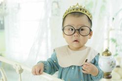 -邦叔叔.亲子全家福毕业照跟拍摄影(嘉定店)