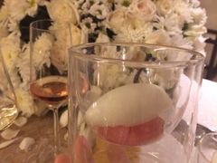 -巴厘岛悦榕庄Jumana露台餐厅