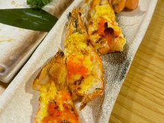 -小句号·精致料理(江南环球港店)
