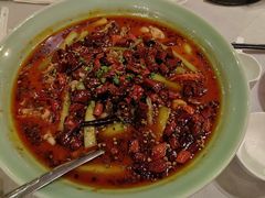 -峨嵋酒家(牡丹园店)