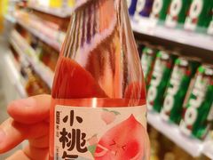 -深圳龙华星河COCO City(民治店)
