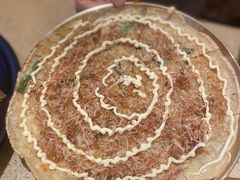 -妙香居韩国烤肉(容桂天佑城店)