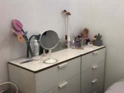 -Sakura Nail Studio美甲美睫