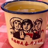 琅西的宝藏下饭菜[胜利]