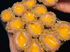 -成都瓜串串(水围1368店)