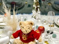 -蝶舍·MAISON PAPILLON