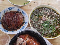 -国强牛肉(洋河总店)