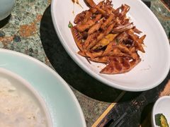 -苏帮袁Sue Cuisine(南开大悦城店)