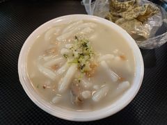 招牌瀨粉小-凌记(泮塘路店)