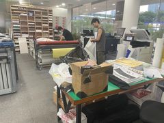 -NICE PRINT 奈印(会展中心店)