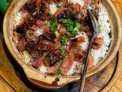 -小粤楼·怀旧粤菜(万辉国际广场店)