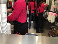 -1点点(河南中路店)