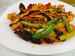 -阿红私房菜