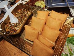 -俭寨大盘芦花土鸡·小公鸡·烧烤新疆菜(云通店)