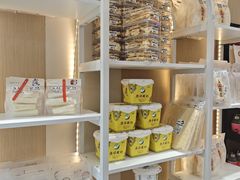 -德禄酸奶(莫家街店)