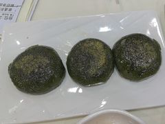 -九大簋家宴(晓港湾店)