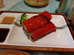 -松雅轩(大源店)