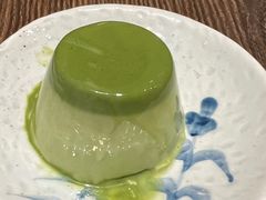 -大雄寿司(中华广场店)
