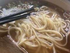 -里面·Noodlology(机电院店)