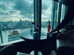 -翡翠36酒吧(浦东香格里拉店)