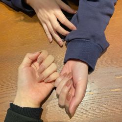 点击看大图 -StartNail美甲