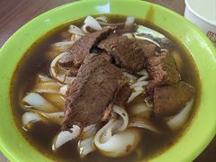 -丽华早点(大成路店)